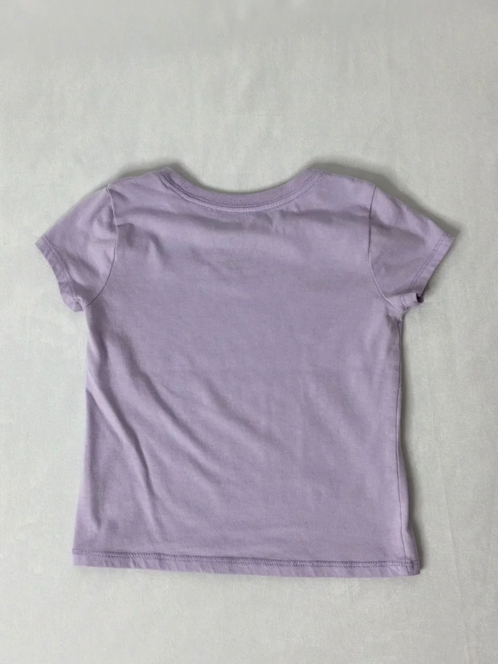 Champion Toddler Girls Athletic Set Size 3T